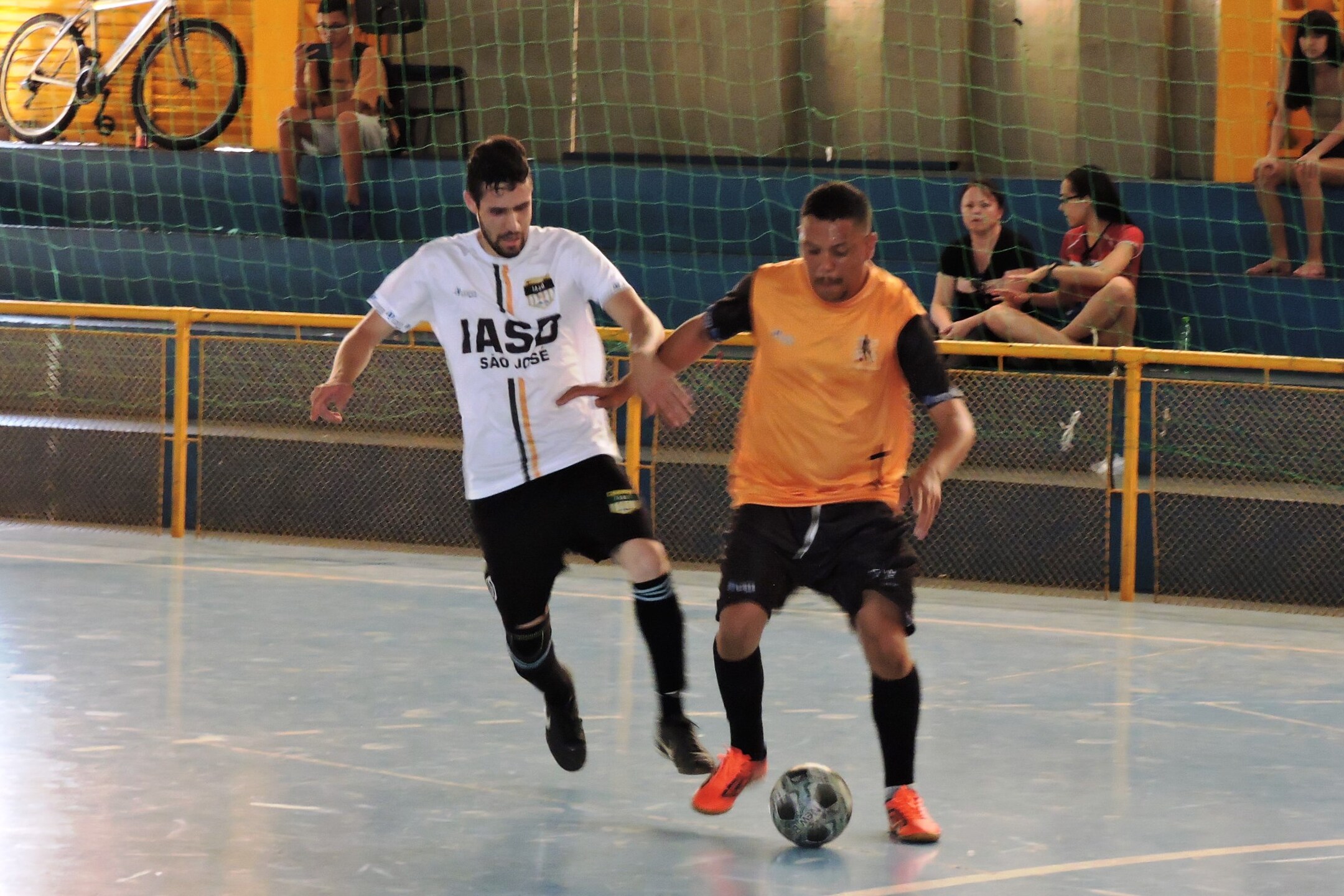 Disputa de Pênaltis no Futsal: Guia Completo 