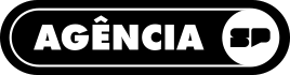 logo agencia sp