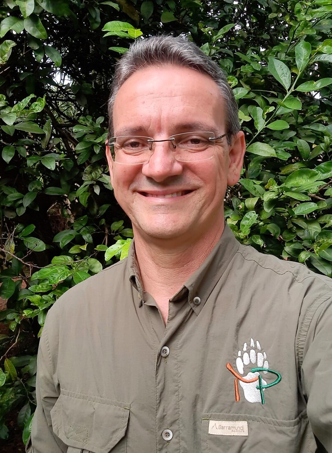 Fernando Magnani: