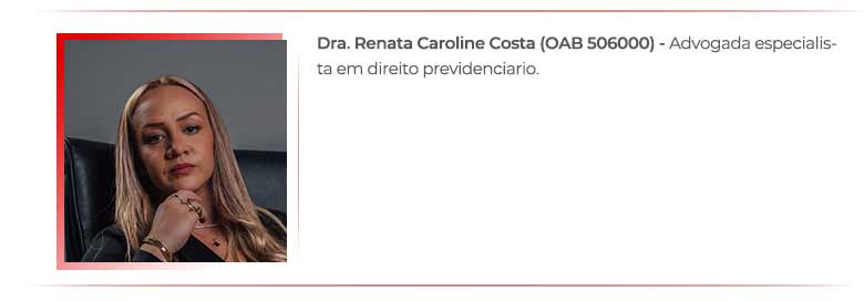 rodaperenata