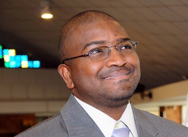 : O especialista em turismo, Antonio Carlos Tobias: 