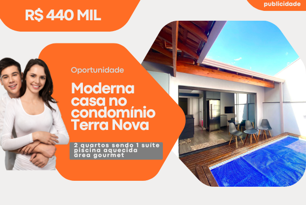 Casa_Terra_Nova_desktop