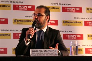 Grupo Banco do Brasil e Mapfre inaugura Call Center em São Carlos - São ...