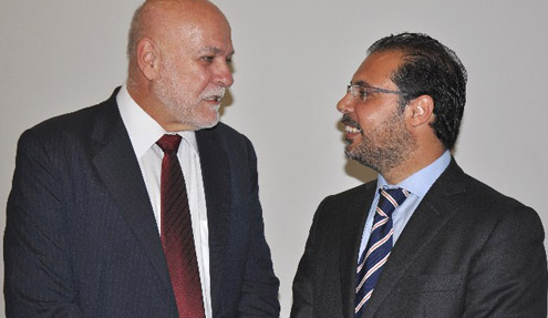 Call Center do Grupo BB e Mapfre será inaugurado nesta sexta-feira ...