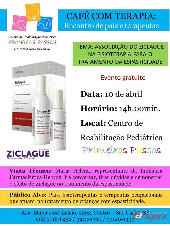 Hebron - Indústria Farmacêutica