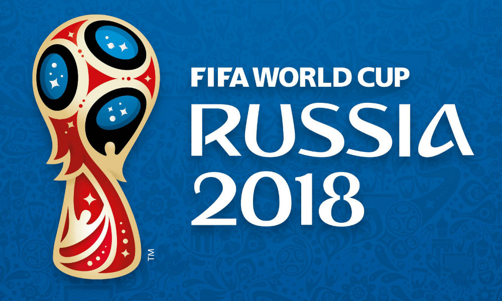Copa do Mundo 2018: entenda como fica o trabalho nos dias de jogos