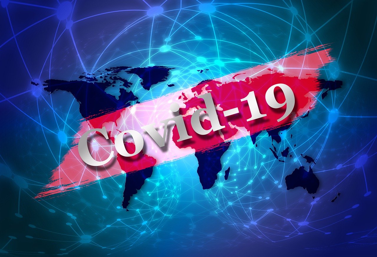 Covid-19: número de mortes chega a 4; há 428 casos confirmados no ...