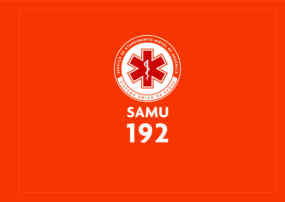 Problema técnico afeta telefone 192 do Samu e população deve ligar para o Corpo de Bombeiros em Problema técnico afeta telefone 192 do Samu e população deve ligar para o Corpo de Bombeiros em