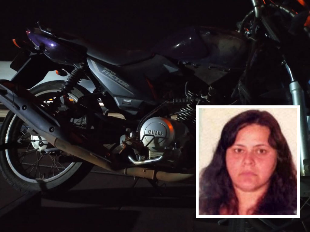 Mulher Morre Em Acidente De Moto Na Rodovia Washington Luis São Carlos Agora 7706